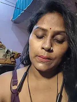 Snapshot of Jasmine_Januja chatting on 19, 6, 2026 Jasmine Januja online show from 19, 6, 2026
