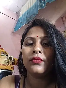 Snapshot of Jasmine_Januja chatting on 20, 6, 2026 Jasmine Januja online show from 20, 6, 2026