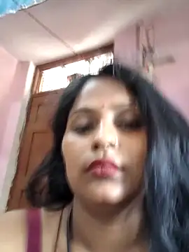 Snapshot of Jasmine_Januja chatting on 21, 6, 2026 Jasmine Januja online show from 21, 6, 2026