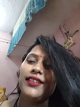 Snapshot of Jasmine_Januja chatting on 22, 6, 2026 Jasmine Januja online show from 22, 6, 2026