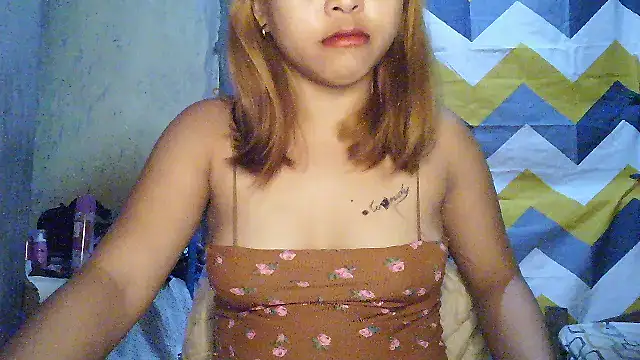 AsianKelly69 online show from 11, 11, 2025