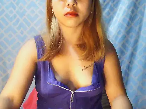 Snapshot of AsianKelly69 chatting on 6, 2, 2026 AsianKelly69 online show from 6, 2, 2026