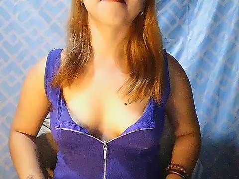 Snapshot of AsianKelly69 chatting on 25, 2, 2026 AsianKelly69 online show from 25, 2, 2026