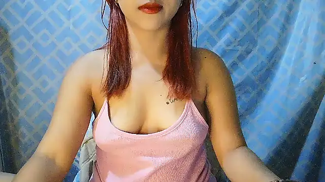 AsianKelly69 online show from 31, 3, 2026