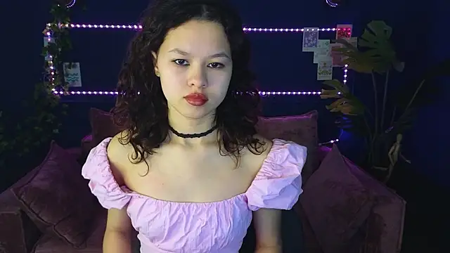 moco choco online show from 6, 2, 2026