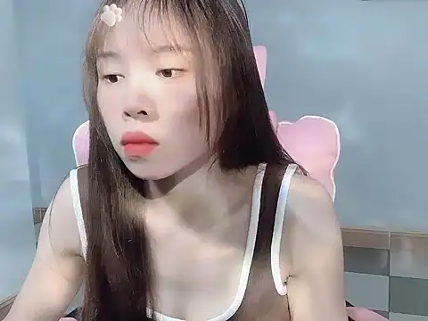  Payna  online show from 17, 9, 2025