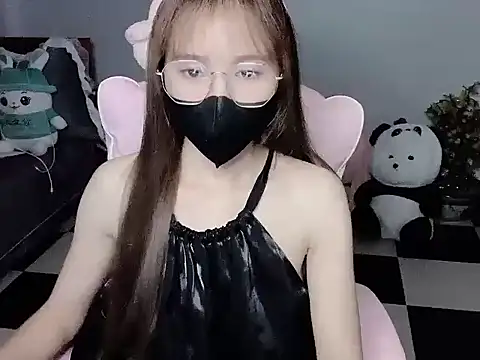  Payna  online show from 29, 9, 2025