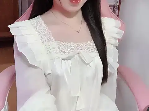  Payna  online show from 10, 1, 2026