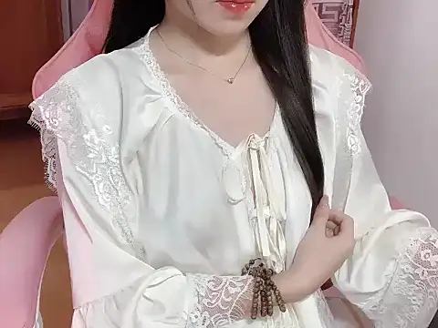  Payna  online show from 11, 1, 2026