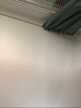 sagarin2025 online show from 20, 11, 2025