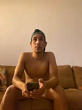 sagarin2025 online show from 13, 3, 2026