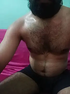 Snapshot of rashid-khan786 chatting on 3, 6, 2026 rashid-khan786 online show from 3, 6, 2026