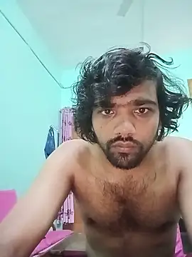 Snapshot of rashid-khan786 chatting on 1, 7, 2026 rashid-khan786 online show from 1, 7, 2026
