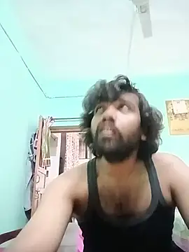Snapshot of rashid-khan786 chatting on 16, 7, 2026 rashid-khan786 online show from 16, 7, 2026