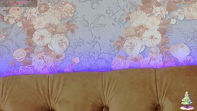 CoraVex online show from 22, 12, 2025