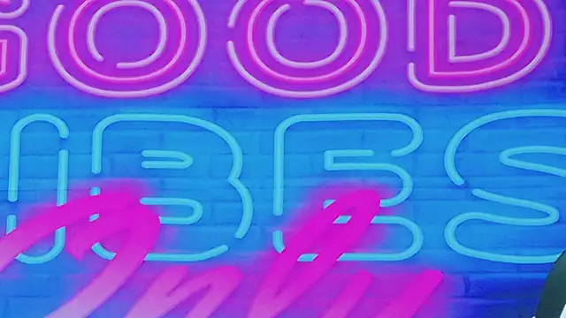 Snapshot of CoraVex chatting on 4, 2, 2026 CoraVex online show from 4, 2, 2026