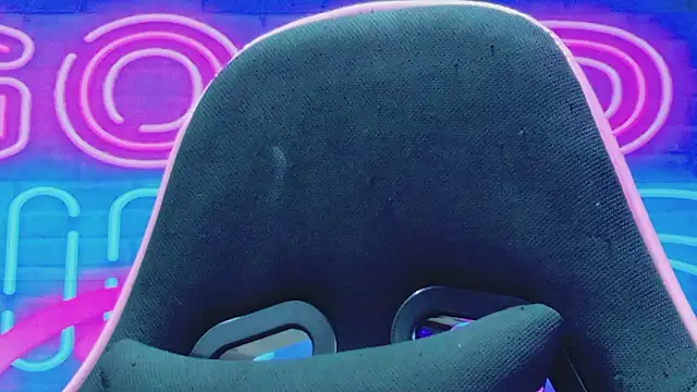 Snapshot of CoraVex chatting on 5, 2, 2026 CoraVex online show from 5, 2, 2026