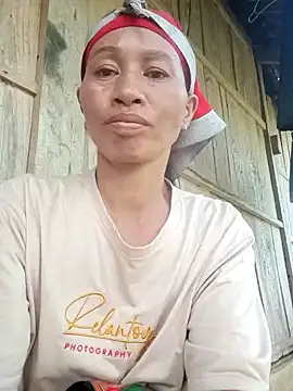 Snapshot of donna-bae chatting on 16, 9, 2025 donna-bae online show from 16, 9, 2025