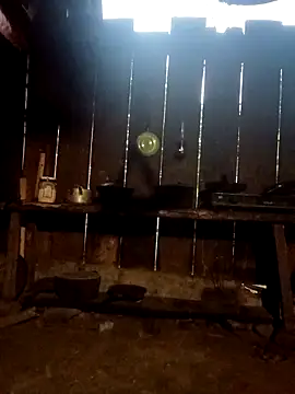 Snapshot of donna-bae chatting on 20, 9, 2025 donna-bae online show from 20, 9, 2025