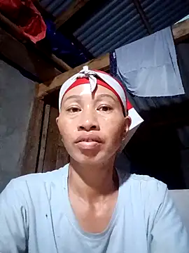 Snapshot of donna-bae chatting on 21, 9, 2025 donna-bae online show from 21, 9, 2025