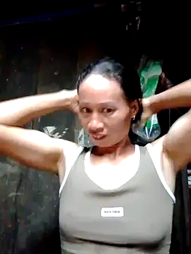 Snapshot of donna-bae chatting on 25, 9, 2025 donna-bae online show from 25, 9, 2025