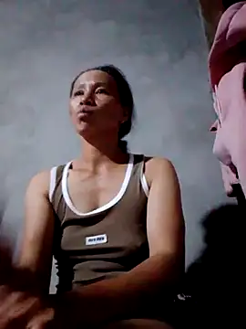 Snapshot of donna-bae chatting on 29, 9, 2025 donna-bae online show from 29, 9, 2025