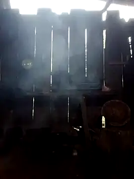 Snapshot of donna-bae chatting on 3, 10, 2025 donna-bae online show from 3, 10, 2025