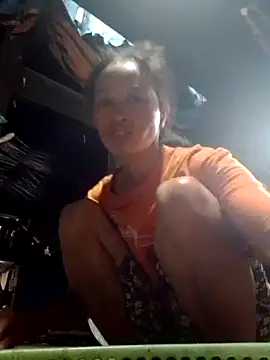 Snapshot of donna-bae chatting on 18, 10, 2025 donna-bae online show from 18, 10, 2025