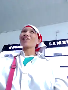 Snapshot of donna-bae chatting on 26, 10, 2025 donna-bae online show from 26, 10, 2025