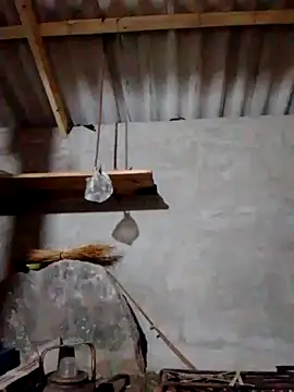 Snapshot of donna-bae chatting on 26, 10, 2025 donna-bae online show from 26, 10, 2025