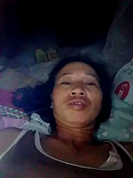 Snapshot of donna-bae chatting on 1, 11, 2025 donna-bae online show from 1, 11, 2025