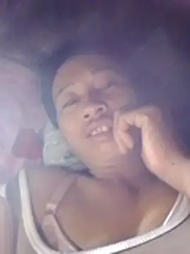 Snapshot of donna-bae chatting on 2, 11, 2025 donna-bae online show from 2, 11, 2025