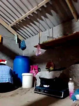 Snapshot of donna-bae chatting on 20, 11, 2025 donna-bae online show from 20, 11, 2025