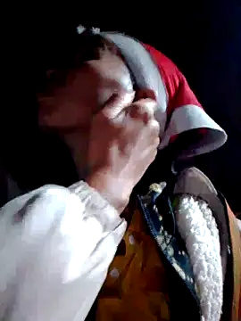 Snapshot of donna-bae chatting on 22, 11, 2025 donna-bae online show from 22, 11, 2025