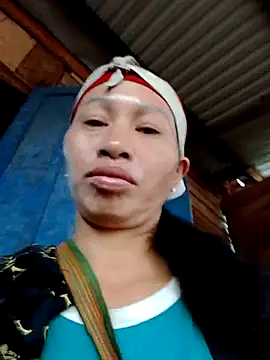 Snapshot of donna-bae chatting on 3, 12, 2025 donna-bae online show from 3, 12, 2025