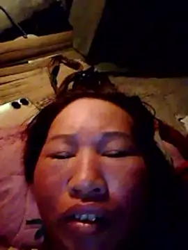 Snapshot of donna-bae chatting on 12, 1, 2026 donna-bae online show from 12, 1, 2026