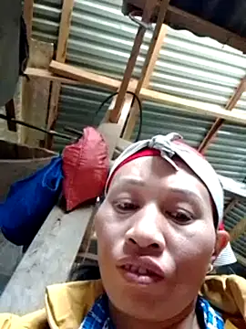 donna-bae online show from 8, 2, 2026