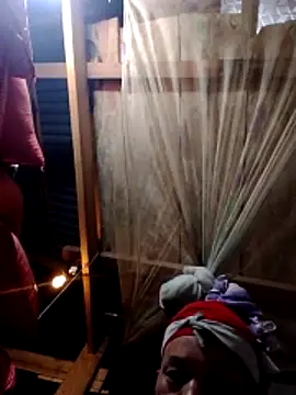 donna-bae online show from 10, 2, 2026