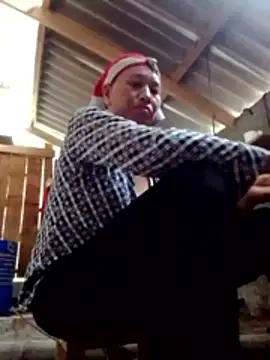 donna-bae online show from 5, 3, 2026