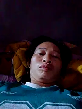 donna-bae online show from 16, 3, 2026