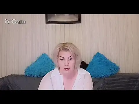 Snapshot of Solveth chatting on 9, 8, 2026 Solveth online show from 9, 8, 2026