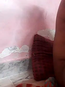 SEEMASOF online show from 3, 10, 2025