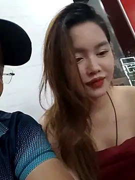 MaiHoang2k online show from 26, 9, 2025