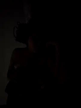 MaiHoang2k online show from 25, 10, 2025