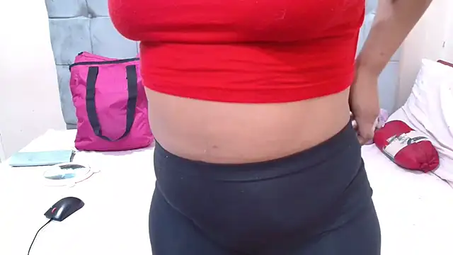 massive booty25 online show from 1, 6, 2026
