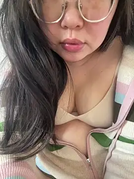 XerSerV online show from 20, 11, 2025