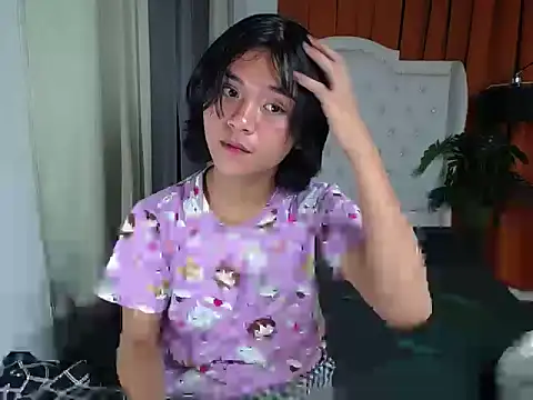 Snapshot of sweet_athena chatting on 13, 3, 2026 sweet athena online show from 13, 3, 2026