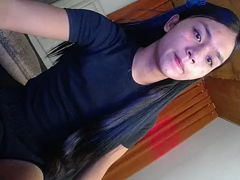 Snapshot of sweet_athena chatting on 19, 3, 2026 sweet athena online show from 19, 3, 2026