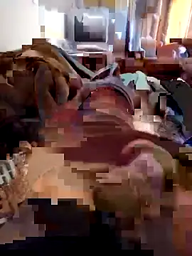 UnbowedAgronomy online show from 26, 4, 2026