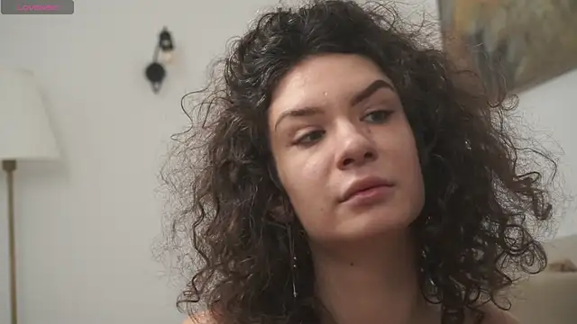 adisson fox online show from 12, 1, 2026